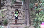 Grand raid