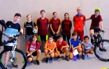 Saint-Paul : rendez-vous au championnat de France Raid multi-activités 