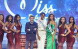 presentation finale miss reunion 2024
