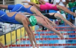 natation 