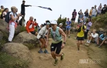 Grand raid 2025