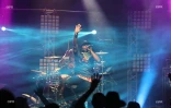 kaloobang 2016