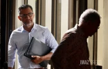 Tribunal de Saint-Denis : trois jours de procès pour Olivier Hoarau dans l’affaire du Cap Sacré-Cœur [?]