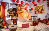  Le Port : une exposition sur les musiques réunionnaises à découvrir à La Friche