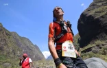 Grand raid