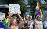 Marche des visibiités mai 2026