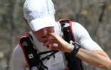 Grand Raid 2013