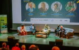 À La Réunion, des entrepreneurs des quartiers à l’honneur