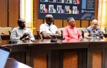 CCIR : retour sur la Journée Pays Kenya