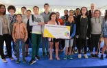 "Embellissement des collèges" : un concours pour embellir son établissement scolaire