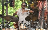 Jazz dann Port 2026 : clap de fin pour le festival