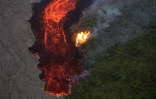 Volcan