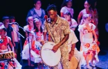 Fabriques à Musique