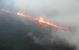 Volcan