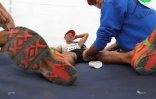 Grand raid 2013