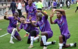 coupe de la réunion 
