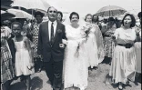mariaz lontan fin des années 1980