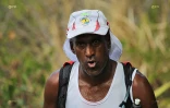 Grand Raid 2013