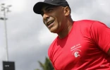 épreuves pompiers 