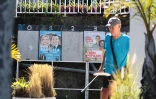 2ème tour législatives 2024