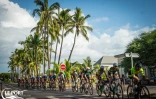 Le Port : Olivier Leroy s’impose lors du Grand Prix Cycliste du Port 