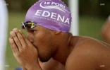 Natation