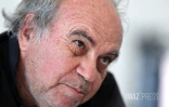 didier debals saiper 