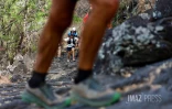 Grand raid 2025