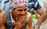 Grand Raid 2023