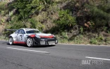 tour auto 2025 