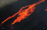 volcan 2019