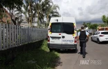 homicide sainte anne