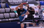 Antoine Razafinarivo
