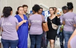 procés pour viol EPA 