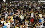 Grand Raid 2017