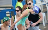 Natation 