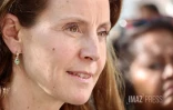 Département : rencontre entre Cyrille Melchior et la Ministre déléguée chargée des personnes en situation de handicap [?]
