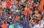 Excelsior - Mulhouse