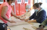 atelier tressage vacoa