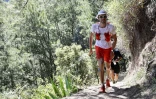 Grand raid 2018