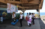 Saint-Pierre a fêter les 15 ans du Maloya au patrimoine mondiale de l'Unesco 