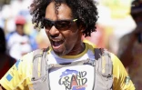 Grand Raid 2019