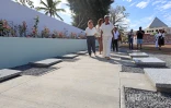 cavurnes au cimetiere de Primat 