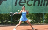 Pauline Payet