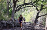 Grand raid 2025