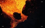 volcan 2019