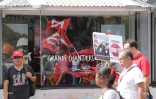 manifestation contre la loi travail jeudi 28 avril 2016