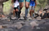 Grand Raid 2023