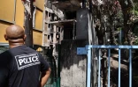incendie trinité 