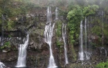 Langevin fortes pluies